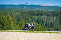 Brno;event-digital-images;motorbikes;no-limits;peter-wileman-photography;trackday;trackday-digital-images